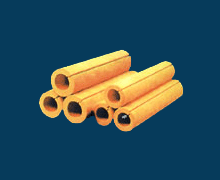 供應(yīng)貴州優(yōu)質(zhì)硅酸鋁纖維繩價(jià)格,供應(yīng)南海硅酸鋁纖維繩，廣東保溫材料