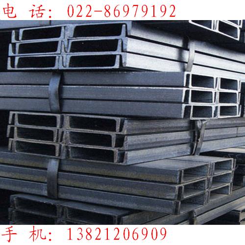 16Mn結(jié)構(gòu)管，16Mn結(jié)構(gòu)管價格，16Mn結(jié)構(gòu)管廠