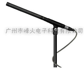 寧夏拍賣行專用WM-150N高靈敏拾音器監(jiān)聽頭