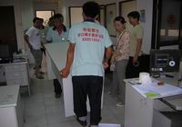 石巖好日子搬家公司，21520266，專業(yè)搬鋼琴，機(jī)器吊裝