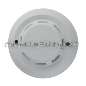 甘肅公安法院專用WM-100VN高級原聲拾音器