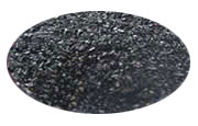 聚丙烯酰價(jià)格凈水絮凝劑指標(biāo)