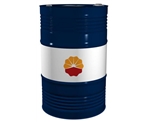 供應(yīng)江西省昆侖L-TSA抗氧防銹汽輪機(jī)油32,46,68,100
