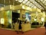 北京展覽展示制作，展會設(shè)計制作，會展策劃，展會布置