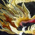 北京2012老北京唐裝制作|供應(yīng)翻領(lǐng)唐裝馬甲制作|毛領(lǐng)唐裝定做|定做唐裝廠家 