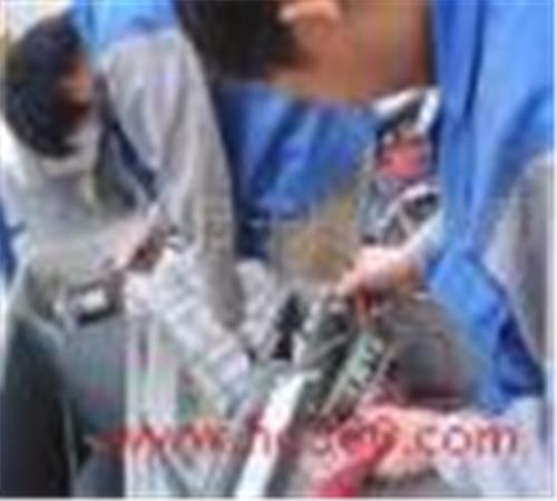 罗湖空调维修|空调安装，二手空调多少钱？空调加雪种|回收空调