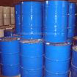 正丙醇德立“山東正丙醇供應(yīng)、優(yōu)質(zhì)正丙醇、國標(biāo)正丙醇”