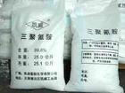 廠家供應苯胺 山東苯胺  工業(yè)級苯胺價格 工業(yè)級苯胺