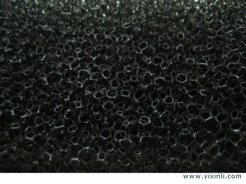 深圳聚氨脂海綿，UL防火海綿，環(huán)保海綿，UL認(rèn)證海綿