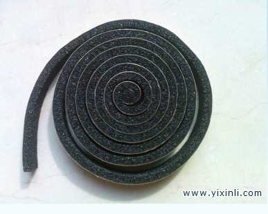 防塵過濾綿，深圳過濾綿，空氣過濾綿，過濾網(wǎng)海綿