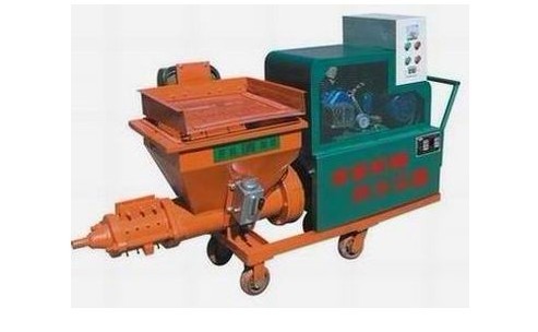 干草壓塊機,花生殼壓塊機,花生殼燃料壓塊機