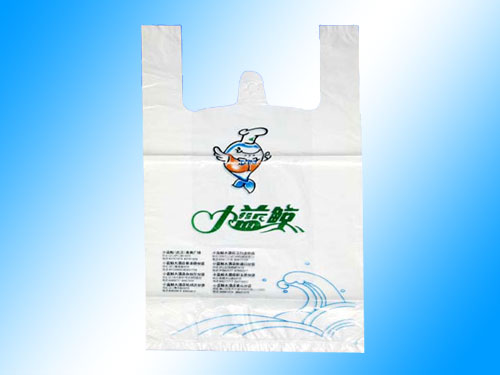 承德優(yōu)質塑料環(huán)保袋，塑料環(huán)保包裝袋，環(huán)保袋子永強