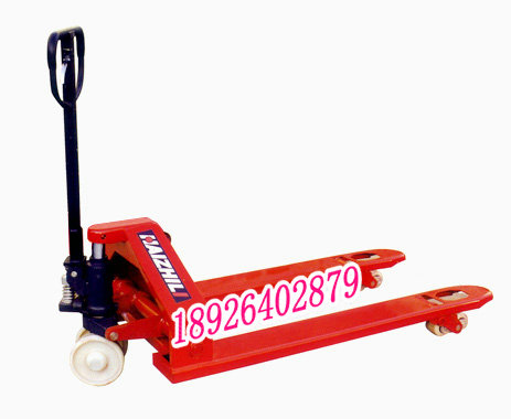 年底清倉福永液壓平臺車18926402879