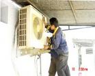 沙井美的格力空調(diào)安裝0755-21521097 維修,制冷價(jià)格優(yōu)惠，技術(shù){yl}