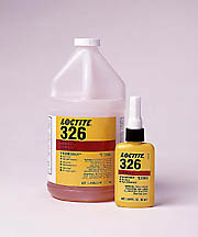 樂泰螺紋鎖固系列,loctite222螺紋鎖固劑 螺紋零件設計煙臺威希艾工貿