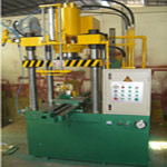 液壓機(jī) 油壓機(jī) 成達(dá)液壓設(shè)備公司制造廣東省佛山市成達(dá)液壓機(jī)械廠