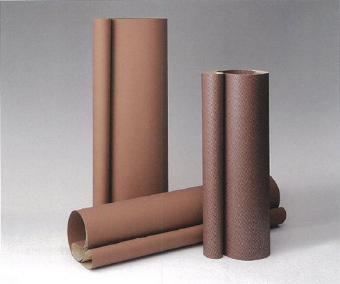 【專業(yè)研磨】供應(yīng)進口高品質(zhì)COMBEST/ CY301N研磨砂光機優(yōu)惠價