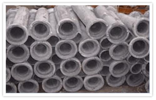 桥梁铸铁泄水管兴业县