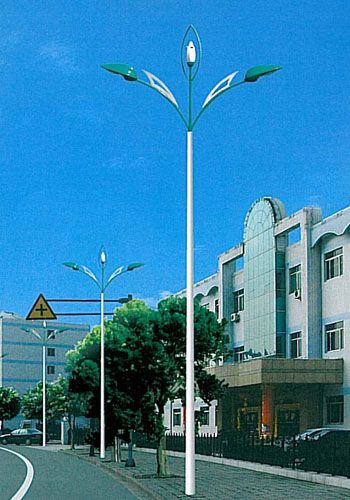 金景濰坊LED一體燈頭，濰坊優質LED一體燈頭，濰坊LED一體燈頭價格】