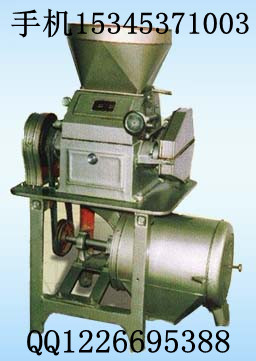 供應(yīng)帶鋸條自動(dòng)磨齒機(jī)_帶鋸機(jī)_帶鋸條磨齒機(jī)_03