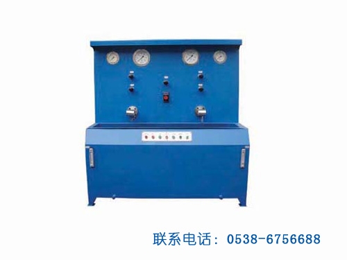 低價銷售三用閥試驗臺，三用閥試驗臺高質量，三用閥試驗臺高品質