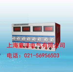 上海供應(yīng)大功率直流電源，大功率直流電源報(bào)價(jià)，大功率直流電源廠家