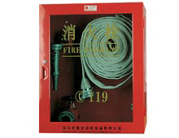 批發(fā)桂安牌安全出口標志燈,應(yīng)急燈，敏華應(yīng)急燈