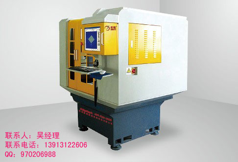 雕刻機(jī)宿遷古典家具雕刻機(jī)/石膏板雕刻機(jī)/屏風(fēng)雕刻機(jī)/窗戶鏤空雕刻機(jī)/年末大優(yōu)惠買一送一