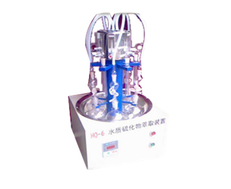 微機(jī)BOD測定儀 質(zhì)量上乘；微機(jī)BOD測定儀 服務(wù){(diào)yl}