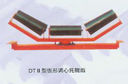 輸送機(jī)械，礦山輸送機(jī)械供應(yīng)，固定式皮帶輸送機(jī)鹽山，輸送機(jī)配件