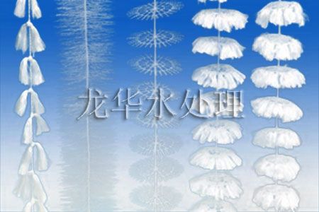 污水處理組合填平遙縣定點(diǎn)供應(yīng)商