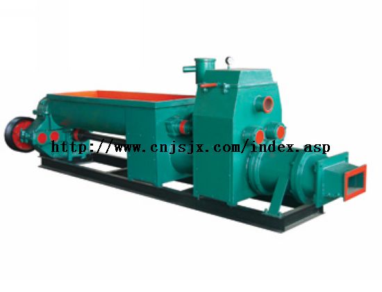 ∷{(lán)gx}性能穩(wěn)定全自動(dòng)碼坯機(jī)碼坯速度快-杰盛重工