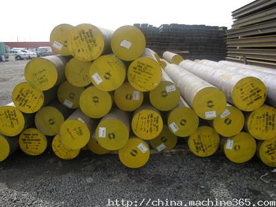 12Cr1MoV合金鋼管，12Cr1MoV無縫鋼管，12Cr1MoV合金管