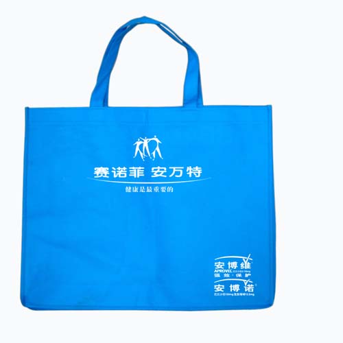 上海禮品廣告手提袋，供應帆布袋，手提袋廠家