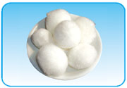 ▲斜管-活性炭-階梯環(huán)-鞏義市華龍濾料廠 