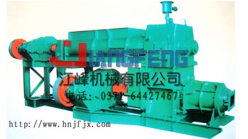 ∷破碎機(jī) {gx}錘式破碎機(jī)哪里{zh0} 咨詢：13783614093