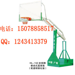 廣西健身器材，南寧健身器材，健身器材，河池器材公司