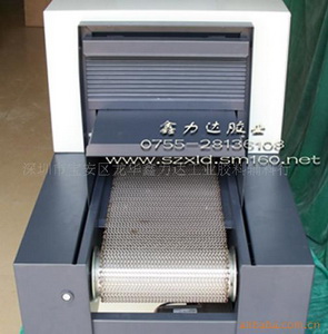 銷售工藝品膠水，混合AB膠，水晶膠，環(huán)氧樹脂AB膠水，AB膠水