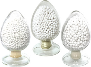 正大品牌！【供應(yīng)果殼濾料】Ⅳ青海污水處理廠用凈水濾料