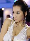一站式整形美容{zh0}的醫(yī)院南京安安整形美容醫(yī)院