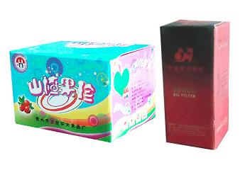 水果包裝箱|gd水果包裝箱|鵬輝包裝箱|實用水果包裝箱