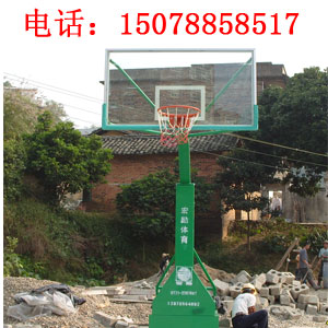 廣西健身器材，南寧健身器材，健身器材，河池器材公司