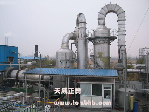 促銷{qg}農村生活垃圾處理設備節日低價出售，各種垃圾焚燒爐大酬賓{qg}中，天成正博