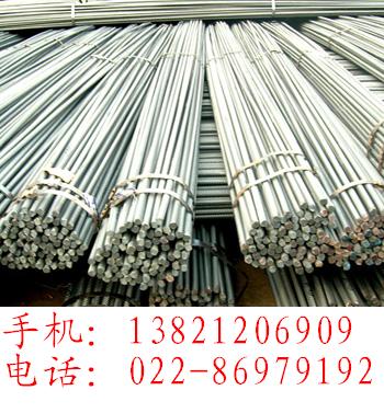 不銹鋼管,不銹鋼無縫管,不銹鋼鋼管材質(zhì),不銹鋼管規(guī)格