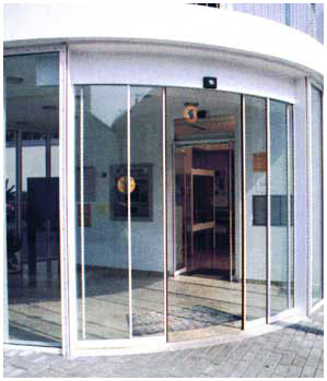 城陽(yáng)GMT防火推杠，防火門，防火鎖，青島鑫凱達(dá)門控