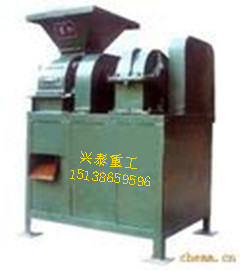 萊蕪大型礦渣壓球機(jī)出廠價(jià)格興泰機(jī)械