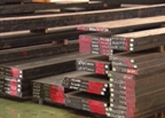 模具鋼DC53，模具鋼DC53{zx1}價格
