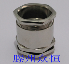 供應(yīng)批發(fā)H型旋轉(zhuǎn)接頭   滕州眾恒生產(chǎn)銷售