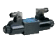 廠家直銷CML電磁閥WH42-G02-B3-A110-N-20