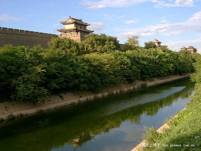 西安旅游景點(diǎn)|兵馬俑|華清池|華山|法門寺|乾陵|大雁塔|陜西歷史博物館|西安旅行社|春節(jié)酒店價(jià)格